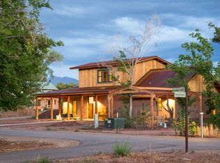 633 641 E Peacock Ln, Moab, UT 84532