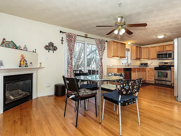 188 Tyngsboro Rd #4 — Photo 6