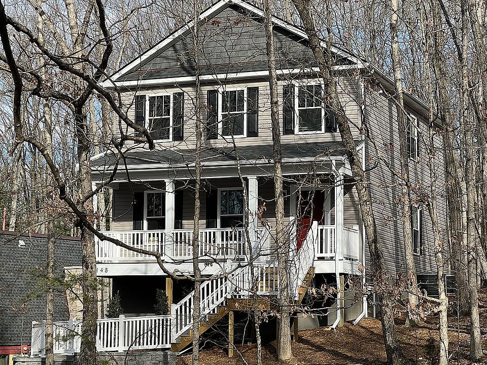 1st image of 148 Spotswood Ln