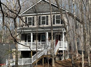 148 Spotswood Ln, McGaheysville, VA 22840