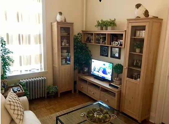 Rented by Douglas Elliman | media 11