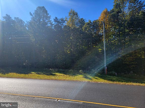 2nd image of 34-11D Kings Hwy