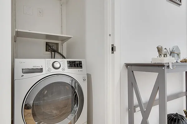 Rented by Home by Choice LLC | media 15