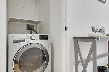 Rented by Home by Choice LLC