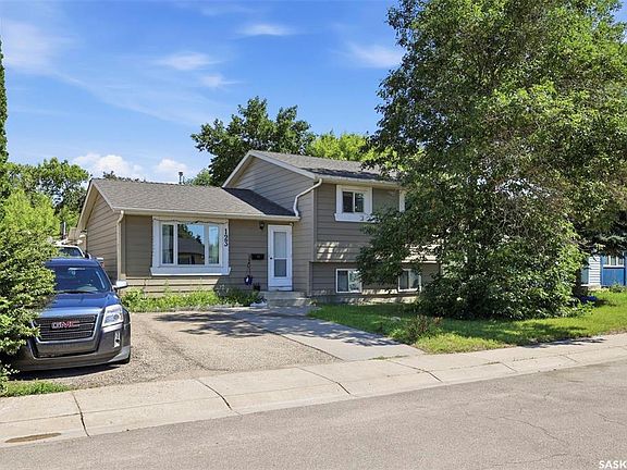 2nd image of 123 Kirkpatrick CRESCENT