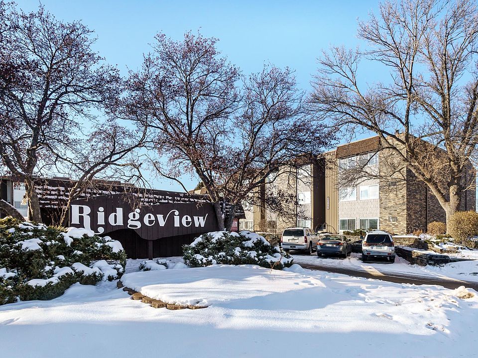 1st image of 12932 Nicollet Ave APT 201