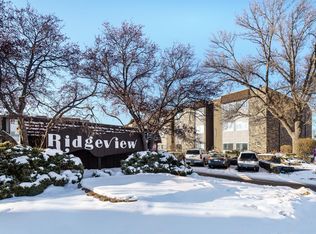 12932 Nicollet Ave APT 201, Burnsville, MN 55337