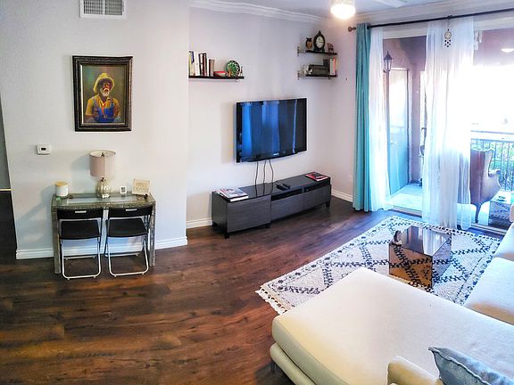 3rd image of 3845 Elijah Ct