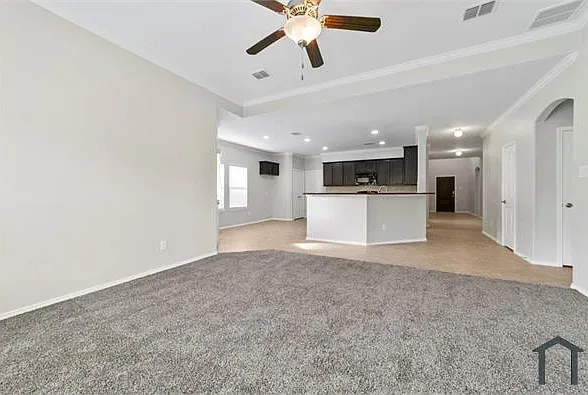521 Cheyenne Dr — Photo 15