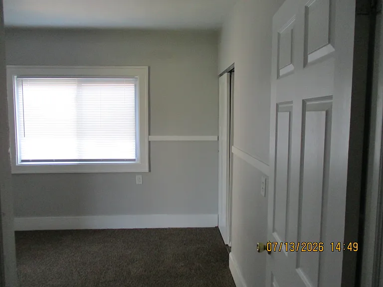 312 Harrison St — Photo 10