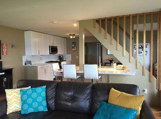 149 Larkin Ave, Canastota, NY 13032