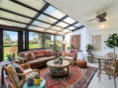 16460 Timberlakes Dr APT 103, Fort Myers, FL, 33908