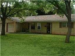 1st image of 4038 Concord Dr