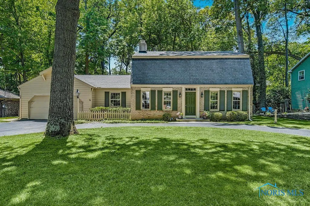 5941 Indian Trl photo 1