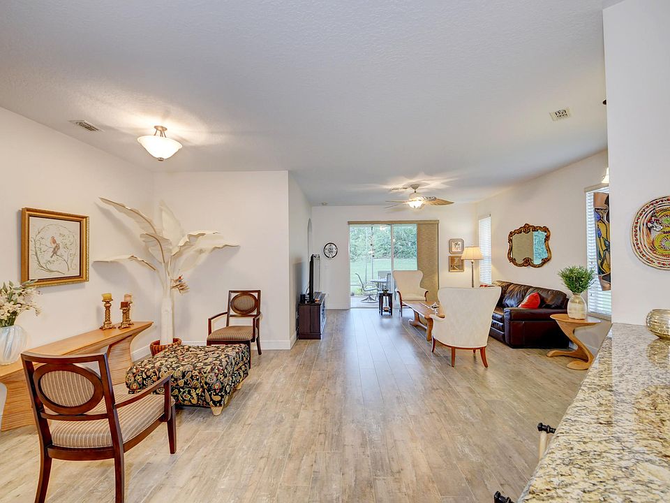 1st image of 9564 SW Flowermound Cir