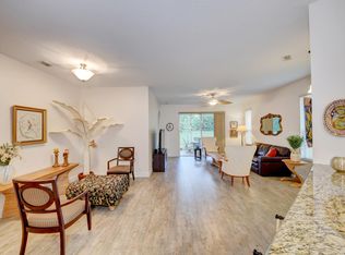 9564 SW Flowermound Cir, Port Saint Lucie, FL 34987