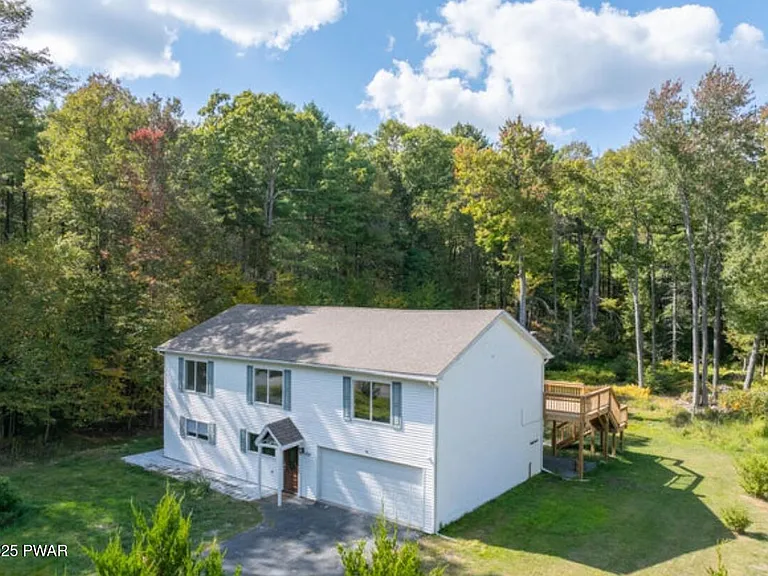 153 Hatton Rd — Photo 1