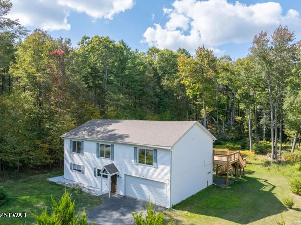 153 Hatton Rd