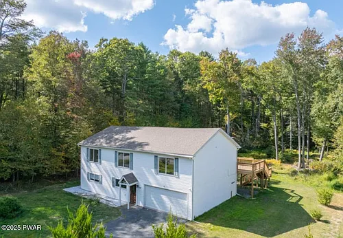 153 Hatton Rd Photo 1