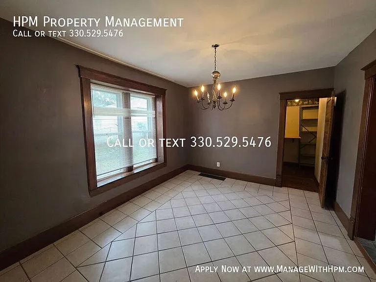231 Kryder Ave #1 — Photo 6