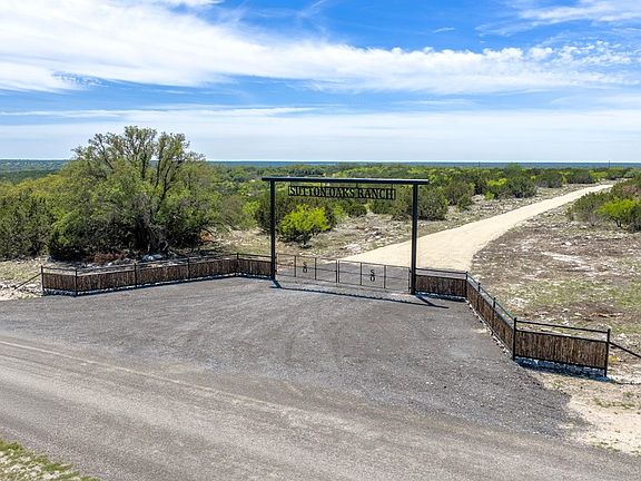 3rd image of 0 County Road 204