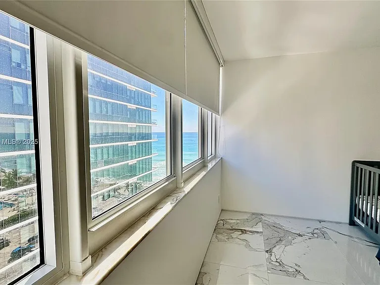 2030 S Ocean Dr #1022 — Photo 16