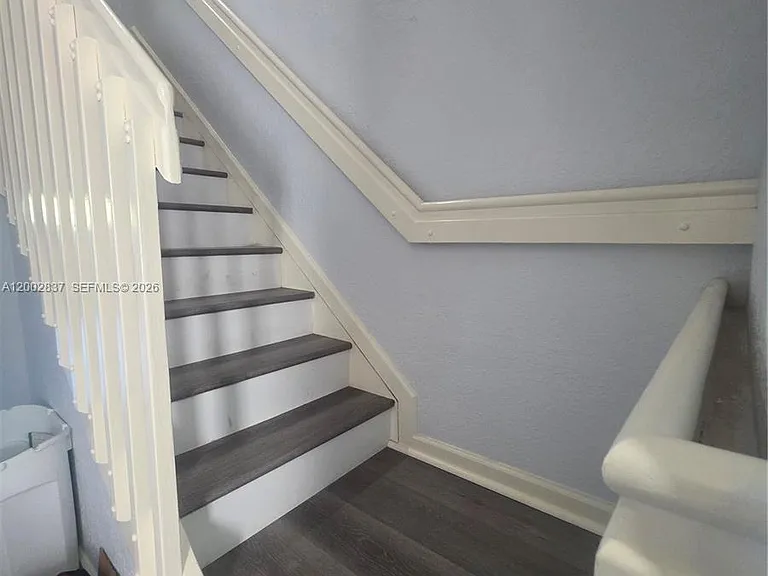 14055 SW 120th Ct #5-18 — Photo 23