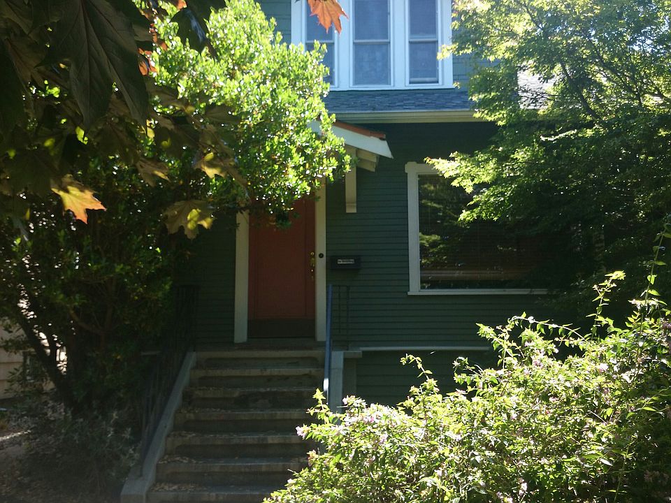 2nd image of 6046 7th Ave NW