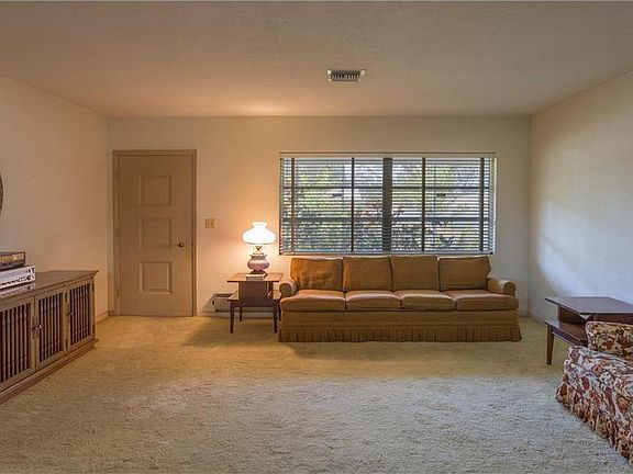 4th image of 503 Cortez Ave