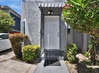 958 54th St, Emeryville, CA 94608