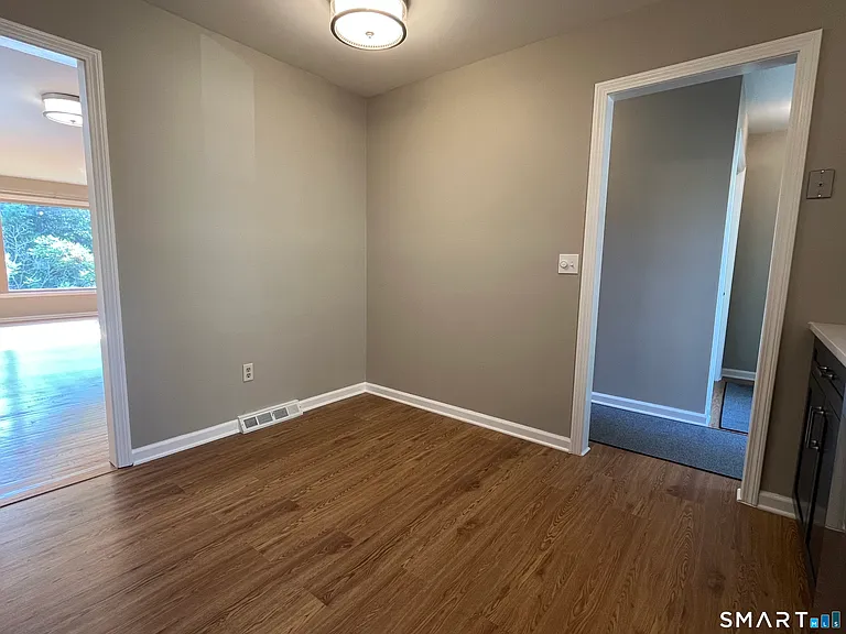 124 Colonial Hill Dr #124 — Photo 4