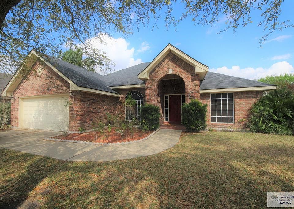 1st image of 2514 W Mark Cir
