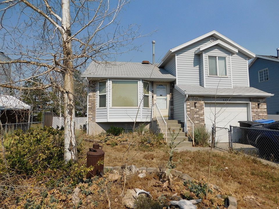 1st image of 5707 S Esprit Dr W