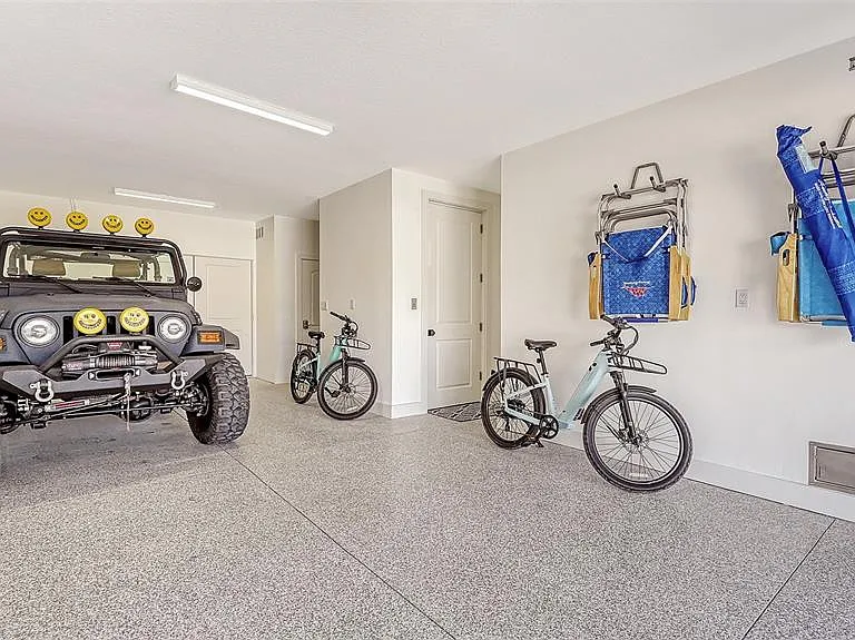 4325 Marina View Way — Photo 40