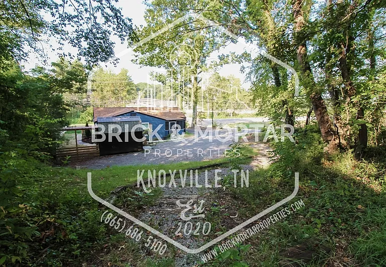 1610 Dry Gap Pike — Photo 28