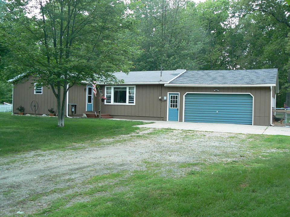 1st image of 7040 E Donna St