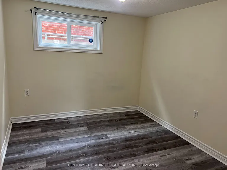 56 Havendale Rd — Photo 10