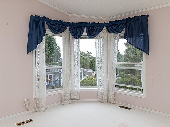 5th image of 2850 Stautw Rd #613