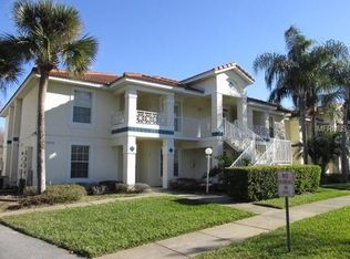 13959 Timberland Dr APT 102, Orlando, FL 32824