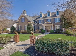 3740 Williams Point Dr, Cumming, GA 30028