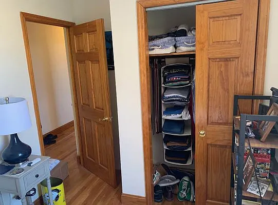 Rented by Oxford Property Group | media 7