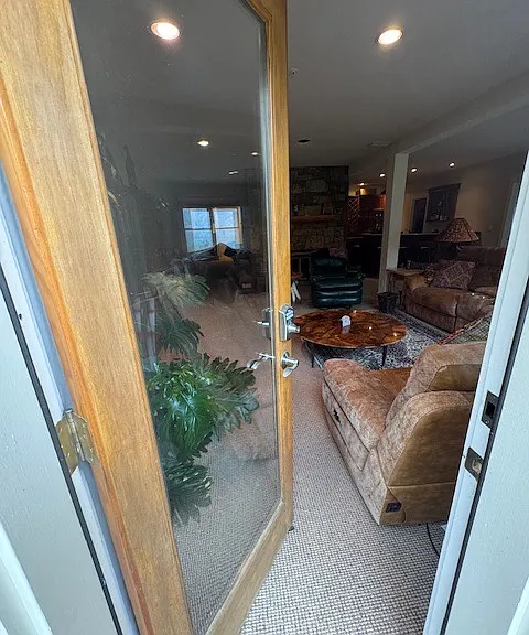 166 Gillespie Spur #A — Photo 11