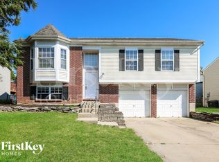 7386 Sterling Springs Way, Burlington, KY 41005