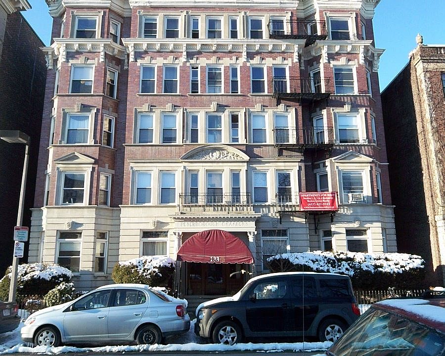 133 Peterborough Exterior (2)