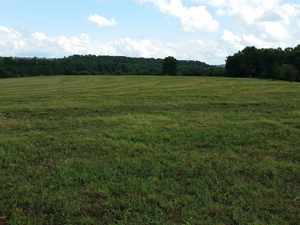 2nd image of 1154 Susan Moore Rd