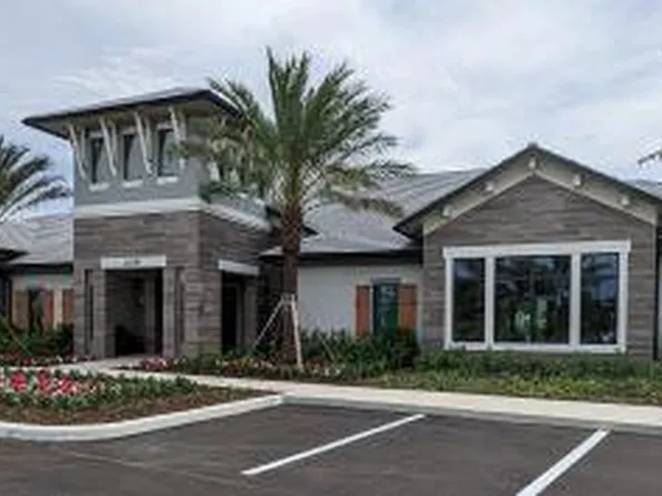 4488 Spruce Lane Lot 185, Oakland Park, FL 33309