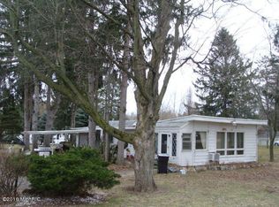 2031 N State Rd, Ionia, MI 48846