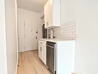 Rented by Citified Realty Group LLC