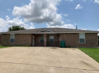 408 Justin Ln, Harker Heights, TX 76548