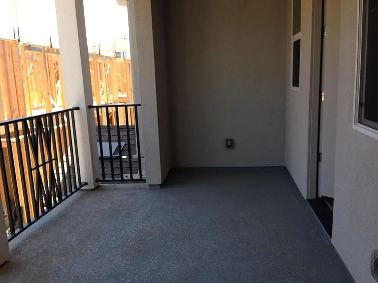 Pierview Way — Photo 29